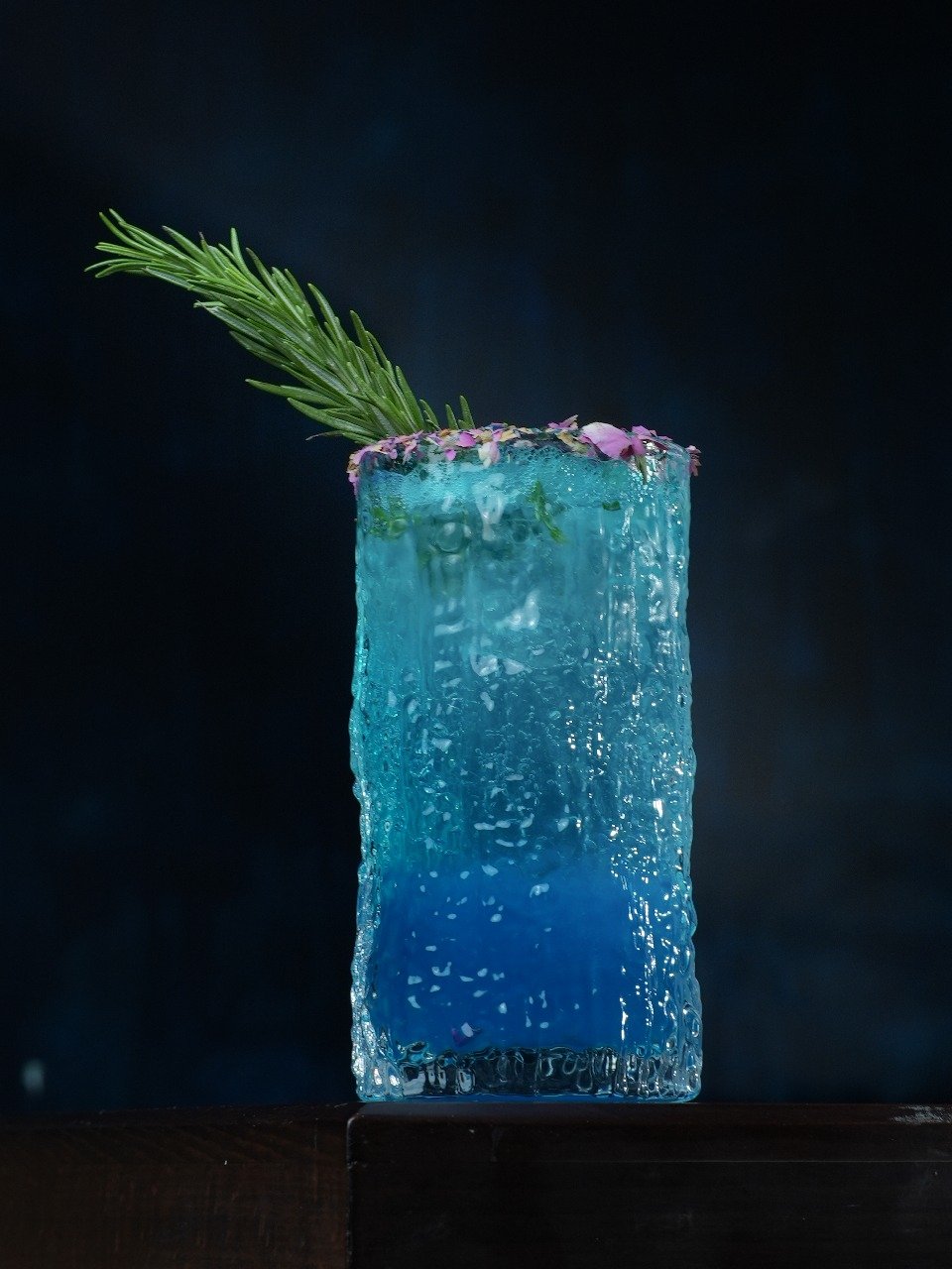 موهيتو نيبتون